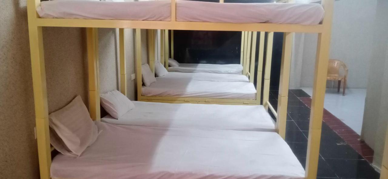 Hotel Mayura, Ankleshwar Exterior photo