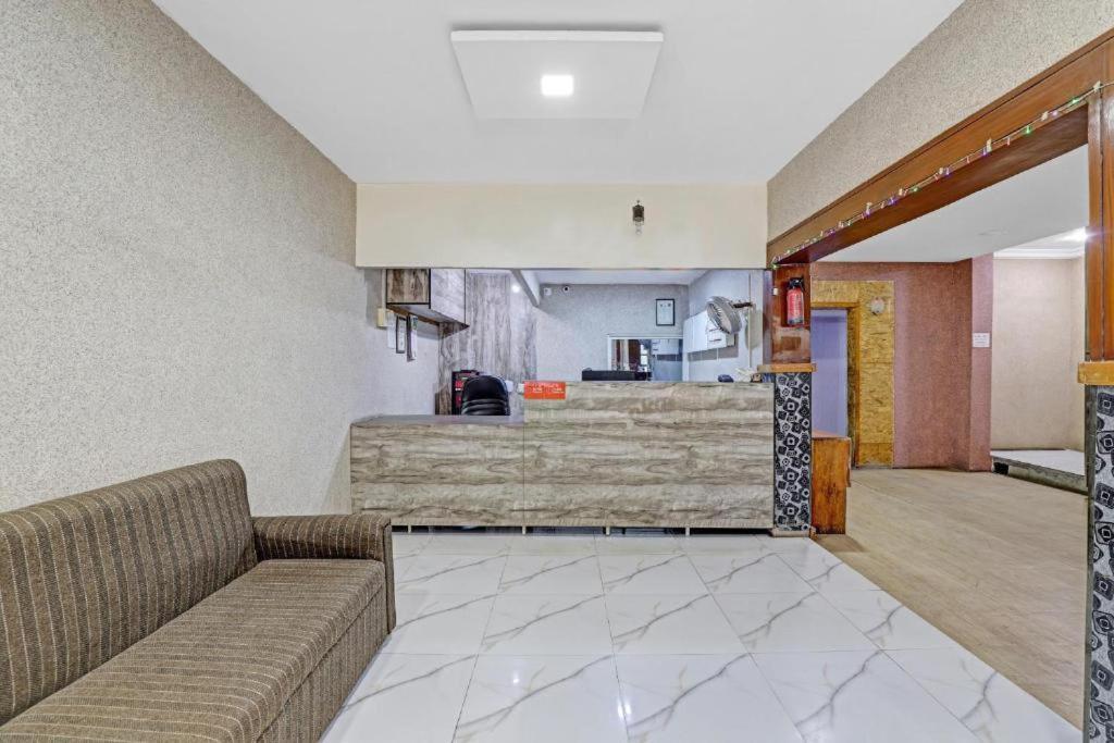 Hotel Mayura, Ankleshwar Exterior photo